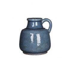 MICA Decorations 1006001 Erin teiera, Blu