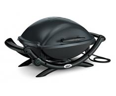 Weber - Barbecue, 2400 W