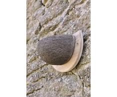 Wildlife World CSW Swallow Ciotola di Nidificazione