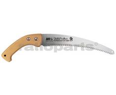 Ratioparts ARS Sega a Mano ct-32en-w Legno gr.