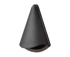 Konstsmide, Lampada da Parete, 60 W