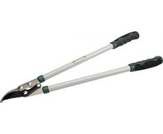 Draper 19941 650 mm Leva Bypass troncarami con Manici in Acciaio