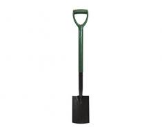 FAITHFULL Tools Faiessbse Essentials Vanga, Blu, 14.5 x 93 x 10 cm