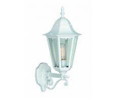 Massive Lampada da Parete 150203110