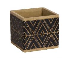 DCASA - Vaso per piante Africa