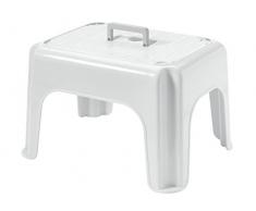 Tontarelli 8009404198964 Sgabello Dumbo Medio Arredo Cameretta e Accessori Bimbo