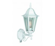 Massive Applique 150283110