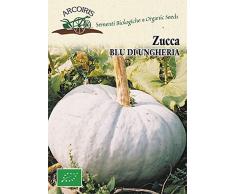 Arcoiris BU067 Sementi