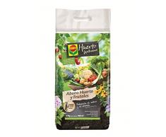 Compo Urbano Concime Orto e Frutti, 5 kg