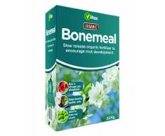 Bone Meal fertilizzante 10kg