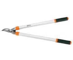 WelKut hc3330rw troncarami, 672 mm, Hc11 27rw