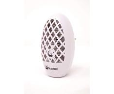 Mosquitol MQ0001 Lampada uccide zanzare