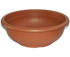 Duplast Dup025 Ciotola Capri