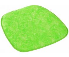 Best 05040690 - disabili Cuscino Esterno, Verde