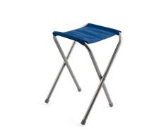 Galileo Casa Garden Sgabello Pieghevole, 32x35x41 cm