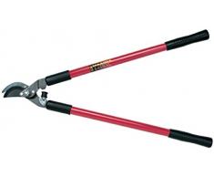 Carl Kammerling International Limited C.K G5013 Troncarami robusto bypass Maxima