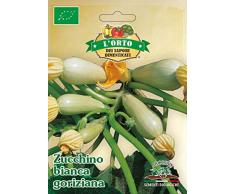 Arcoiris SAP219 Sementi