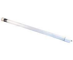 Homelux 710014 - Tubo LED 18 W/1500 lm, 4000 K