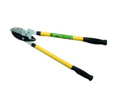 Hamble Distribution ltd Green Blade BB-GT104 - Troncarami telescopico a cricchetto