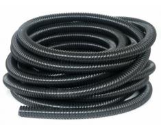 Hozelock 8060 1230 - Tubo per laghetto Artificiale, 30 m - 12 mm
