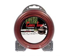 Sabart Coex Filo Tondo decespugliatore, Marrone