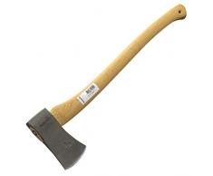 Ascia di legno Hultafors HY 10-1,2 SV, 840144