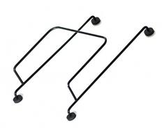 Enders Supporto Magnetico per Utensili da Barbecue