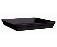 Poetic Jardin Costa Sottovaso per Piante, Nero