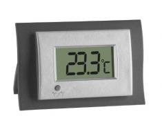 TFA 30,2023 68 x 45 x 14 Millimetri Termometro Digitale