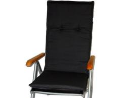 beo Sedia a Sdraio Cuscino - Lunghezza Totale 174 cm / / Larghezza 52 cm Spessore / / 7 Centimetri