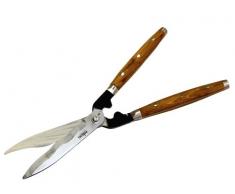 Rolson 82315, Cesoia per Erba con Manico di Frassino