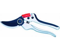 Sirocco, Cesoia da Giardino - 20150120