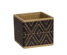 DCASA - Vaso per piante Africa