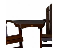 Highwood (HIGJM) Adirondack - Tavolo Tete-a-Tete