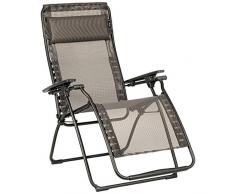 LAFUMA LFM3111-8717 - Arredo da giardino, vedi foto