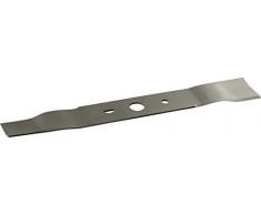 Arnold Ricambio Coltello per 40 cm Greenworks Tosaerba, Nero 1111-G9-0002