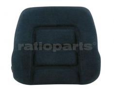 Cuscino per la Schiena per Grammer ds85/90