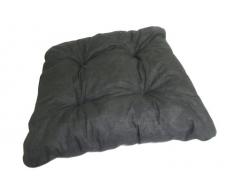 beo SV40 S MM08 riempimento Cuscino con i Fiocchi e 4 Punti di Passaggio, Circa 38 x 38 cm, Spessore di Circa 8 cm