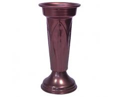 CERIANI Vaso cimitero Lusso cm 26 Vasi Fiori e Piante