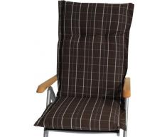 beo Sedia a Sdraio Cuscino - Lunghezza Totale 174 cm / / Larghezza 52 cm Spessore / / 7 Centimetri