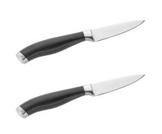 Pinti Inox PNT272 Spelucchino, Lama 9 cm