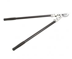 Dehner Troncarami AS 770 B Expert, 80 cm