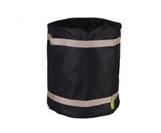 Zigg-Zagg Sacco Poltrona 45x53cm