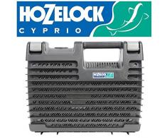 Hozelock 1683 0000 Aqua Force Secondo Ingresso Stagno Pompa