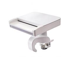 Intex 28090 Luce Led a Cascata