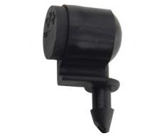 Saturnia 8170030 - nebulizzatore, Blister 5 Pezzi