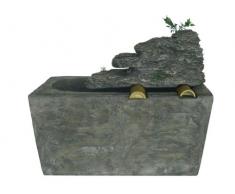 Giardino Piacere 318 514 Fontana