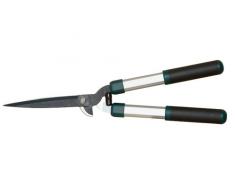 Siena Garden - Cesoie in Alluminio con troncarami 358332 PRO