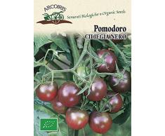 Arcoiris BU099 Sementi