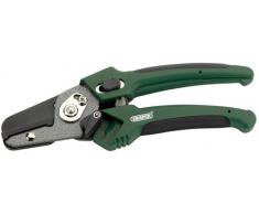 Draper 45315, Forbici da Giardinaggio
